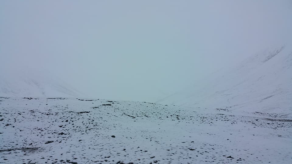 This image has an empty alt attribute; its file name is 008-white-out.jpg