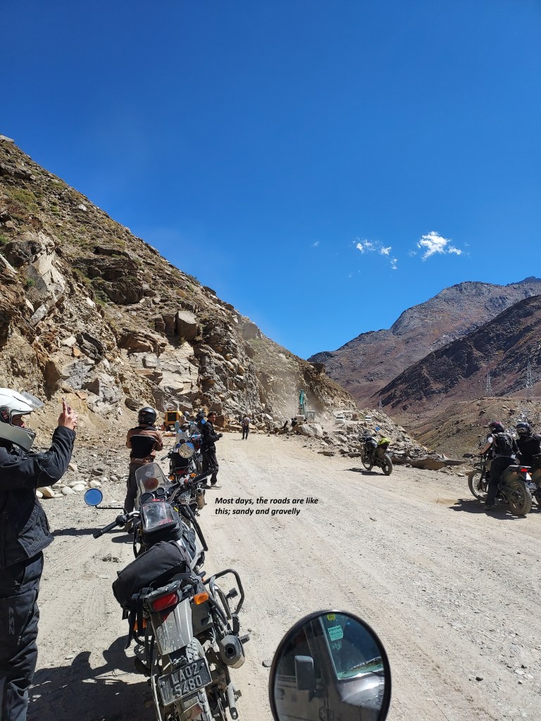 This image has an empty alt attribute; its file name is 60-this-type-of-road-1.jpg