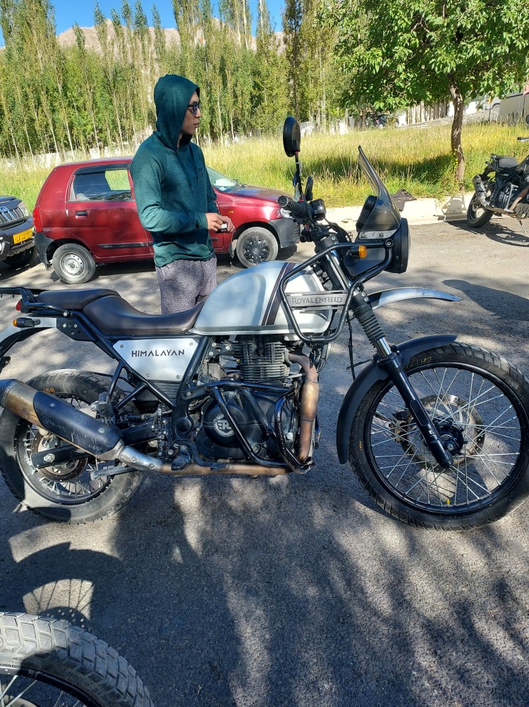 This image has an empty alt attribute; its file name is collect-bikes.jpg